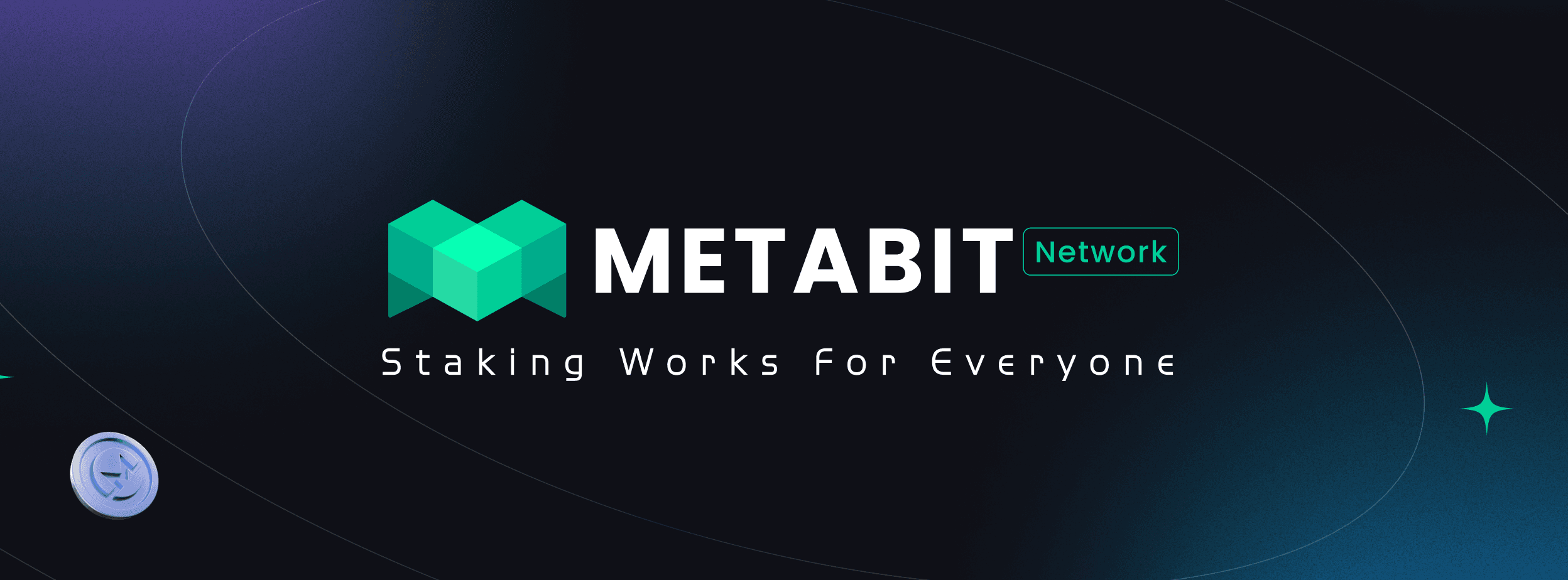 Metabit Network
